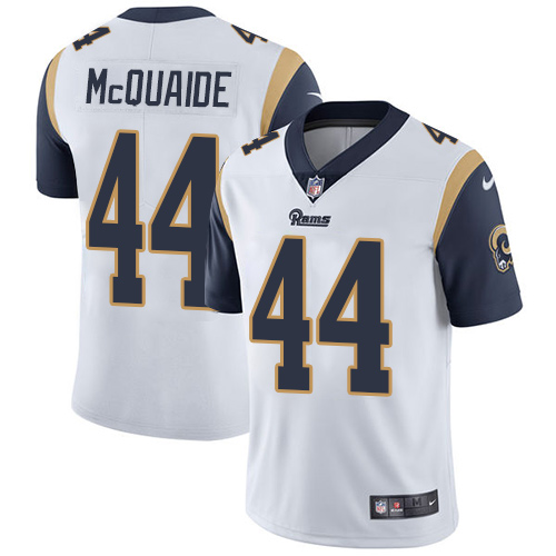 St Louis Rams jerseys-009